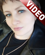 Vlasova Lyisenkova Nadejda