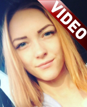 Mayorova Darya