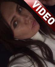 Korzun Yuliya