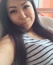 Balu Kim Mariya