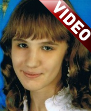 Vasilyanskaya Moiseeva Elena