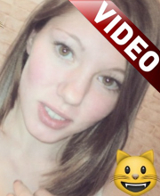 Androsova Natalya