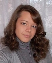 Goryunovaejova Janna