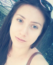 Olga