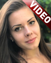 Efremova Alina