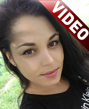 Bagaeva Evgeniya