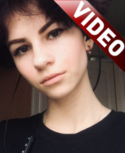 Semyanovich Mariya