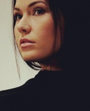 Samoylova Yana