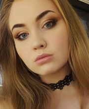 Karlyukina Tatyana
