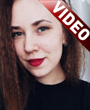 Uvarova Petrova Elena