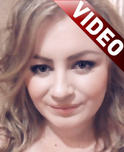 Golitsyina Yuliya