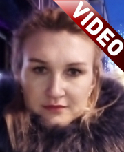Shmelkova Irina