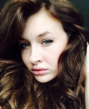 Selanteva Alena