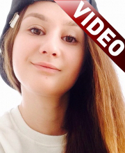 Kotova Anna