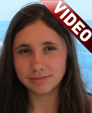 Alehina Tatyana