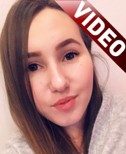 Knyazeva Nina