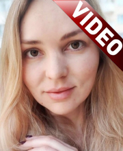 Sokolova Irina