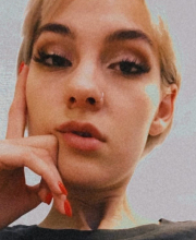 Polina