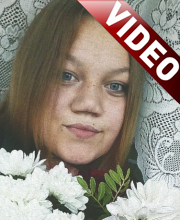 Ivanova Kseniya