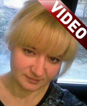Maznaya Viktoriya