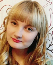 Nekrasova Kozlova Kseniya