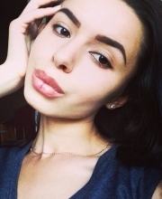 Shyihverdieva Leyla
