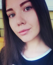Oflivanova Valentina
