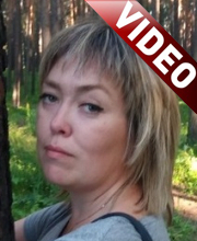 Ivanova Oksana