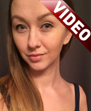 Dubatova Aleksandra