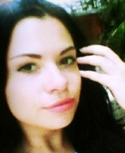 Valentina