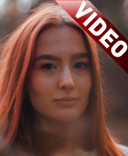 Elizaveta