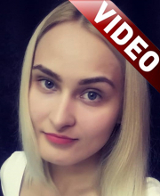 Mirenkova Anna