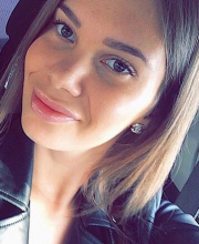 Eroshkina Evgeniya