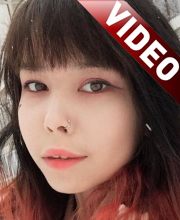 Arina