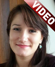 Olenets Viktoriya Dracheva Kolomiets Anna