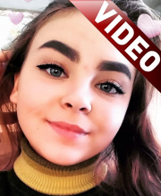 Demina Svetlana