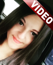 Smirnova Olesya