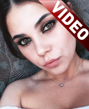 Bulgakova Anastasiya