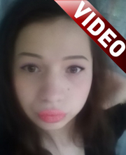 Zubkova Anna