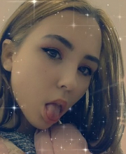 Frolova Sofiya