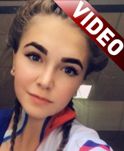 Kovalenko Yuliya