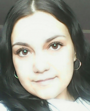 Mihneva Zoya