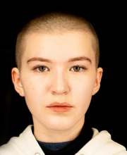 Knyazeva Margarita