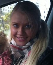 Belina Elena