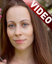 Sokolova Mariya