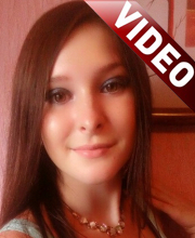 Elena