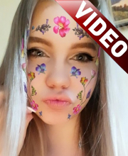 Alekseeva Viktoriya