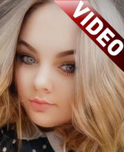 Zyatkovskaya Evgeniya