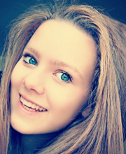 Mihaylova Snejana