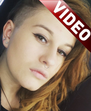Penhasova Valeriya